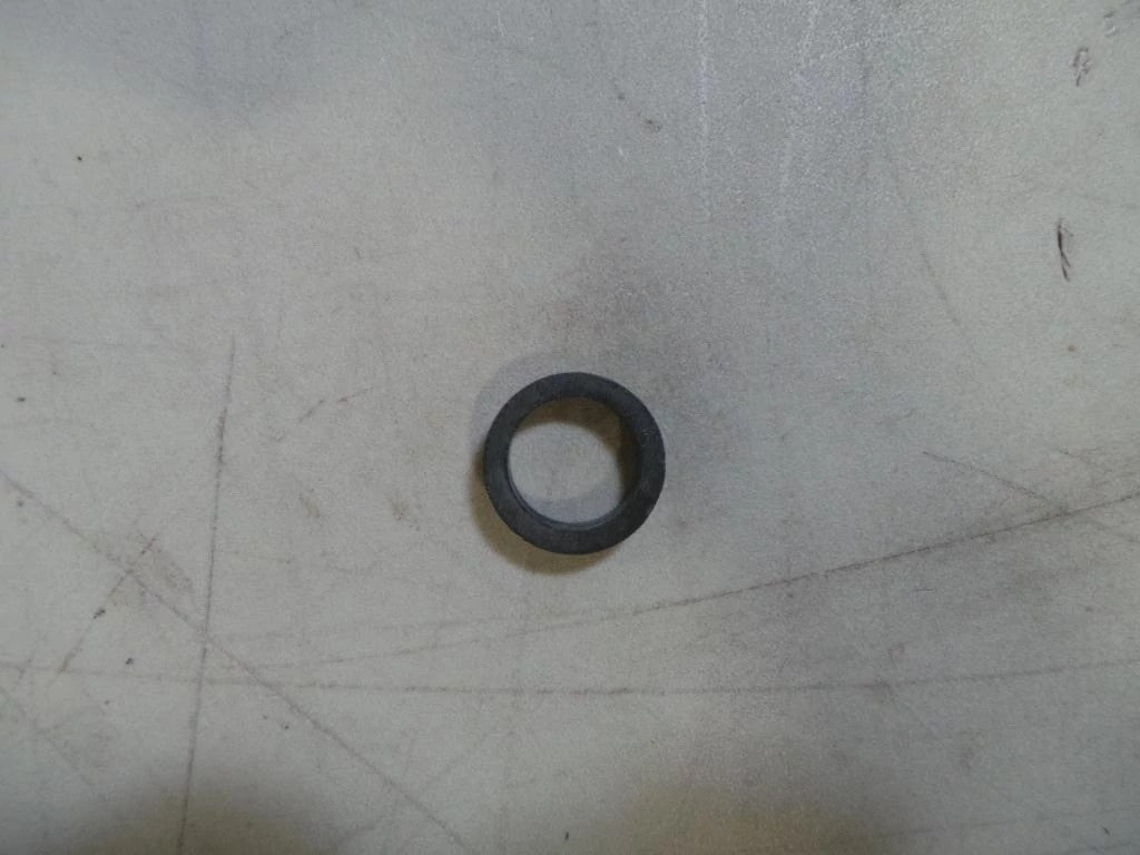 384535R1 - OEM WASHER - CASE CONSTRUCTION