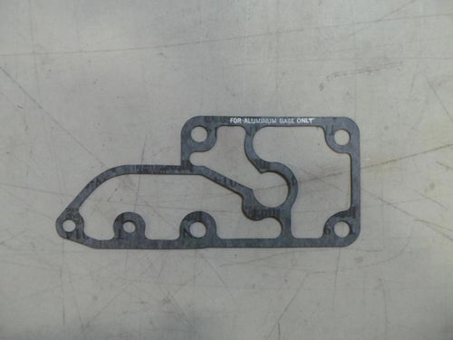 384537R3 - OEM GASKET - CASE CONSTRUCTION