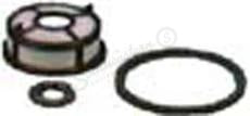 3845400S - OEM FILTER KIT - CASE CONSTRUCTION