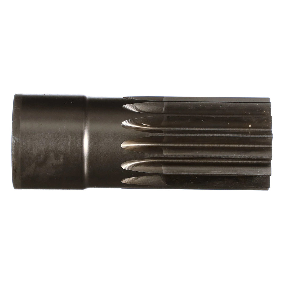 384542A1 - OEM SHAFT - CASE CONSTRUCTION