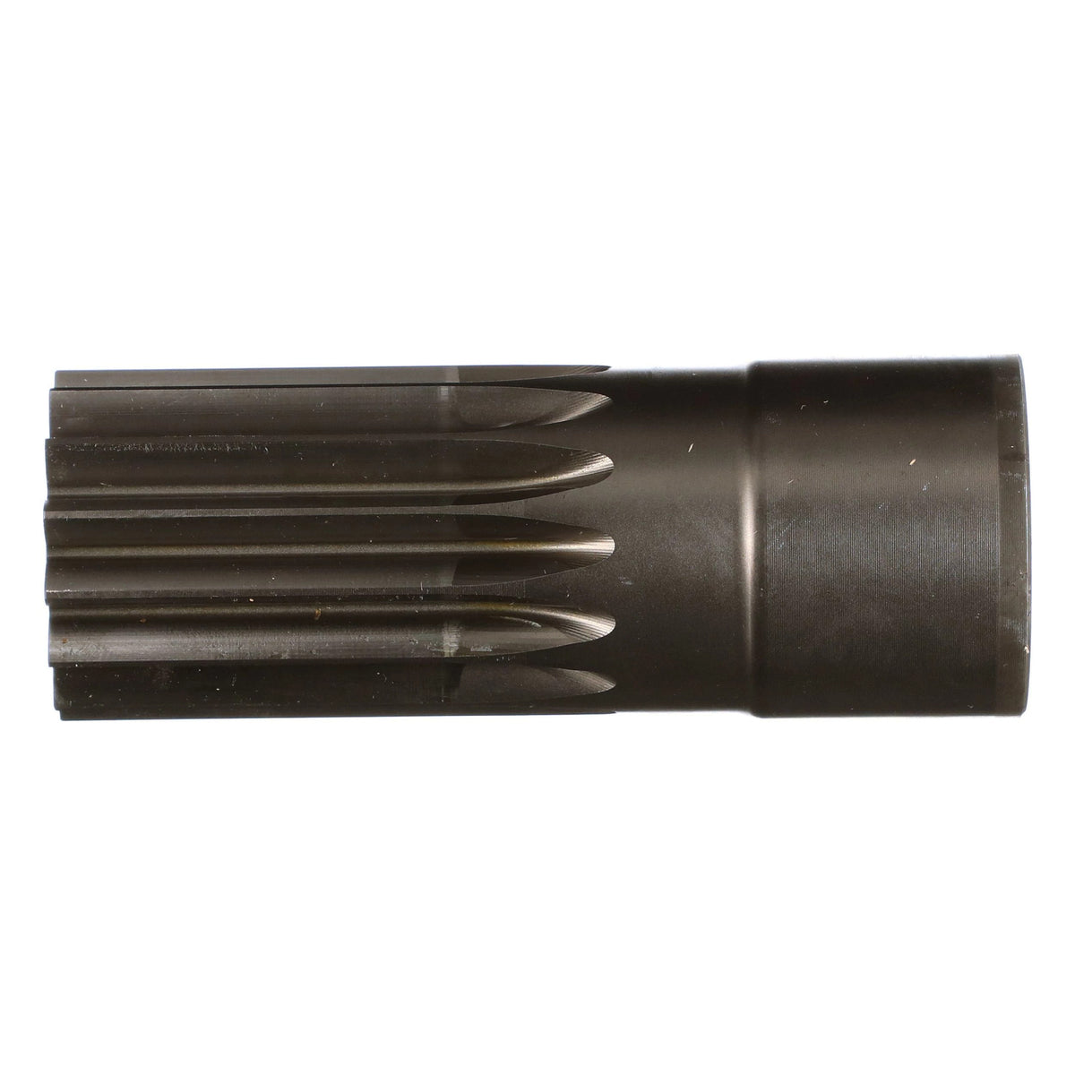 384542A1 - OEM SHAFT - CASE CONSTRUCTION