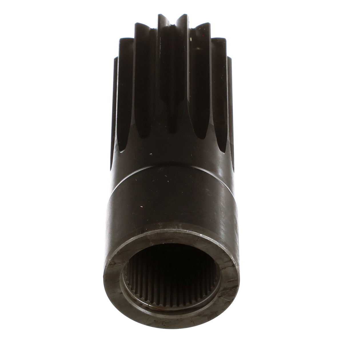 384542A1 - OEM SHAFT - CASE CONSTRUCTION