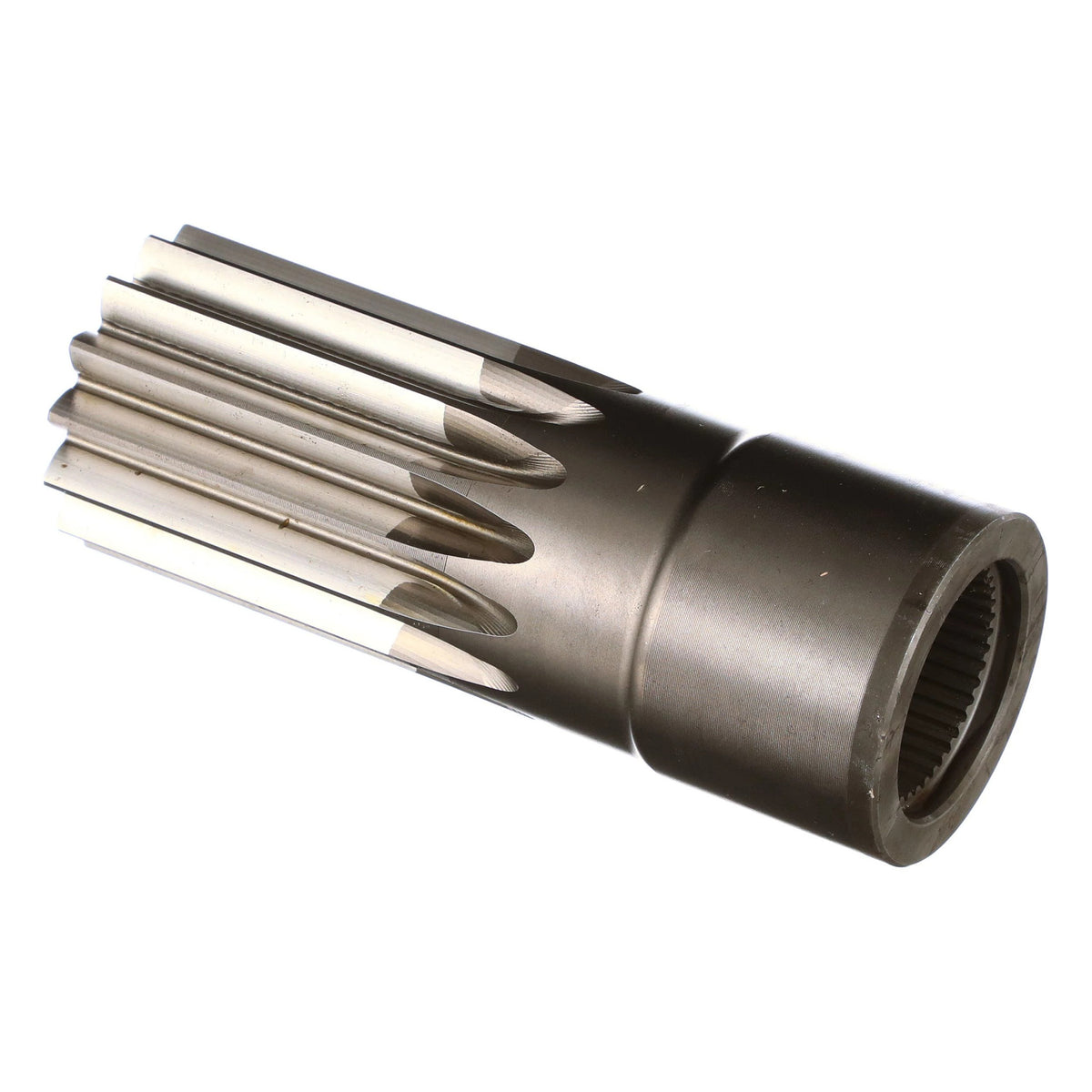 384542A1 - OEM SHAFT - CASE CONSTRUCTION