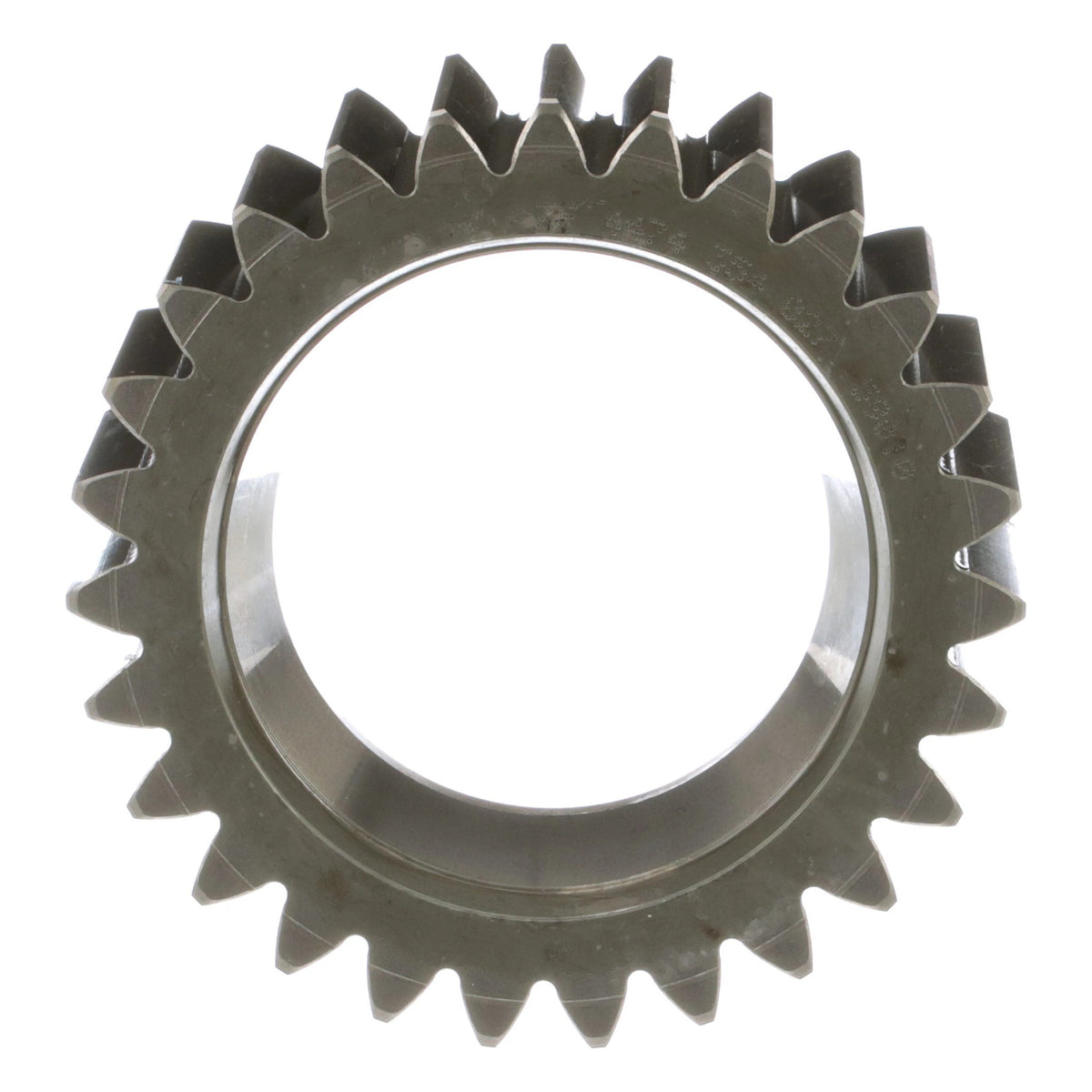 384543A1 - OEM GEAR - CASE CONSTRUCTION