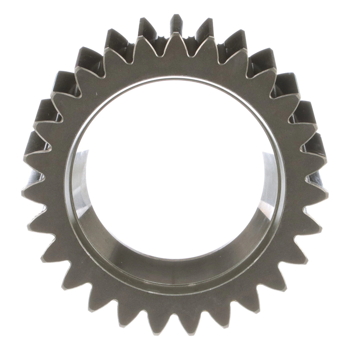 384543A1 - OEM GEAR - CASE CONSTRUCTION
