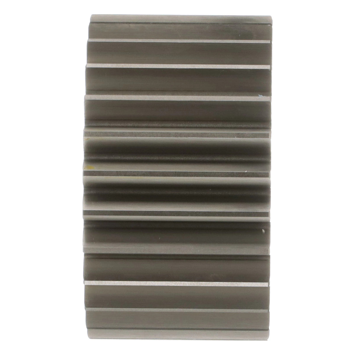 384543A1 - OEM GEAR - CASE CONSTRUCTION