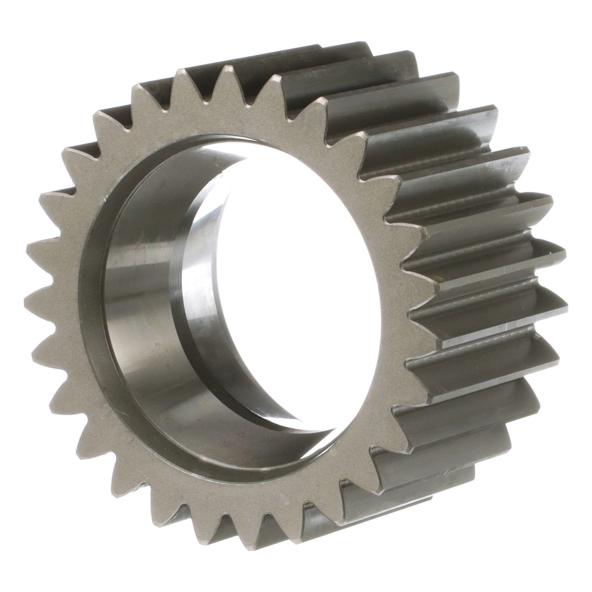 384543A1 - OEM GEAR - CASE CONSTRUCTION