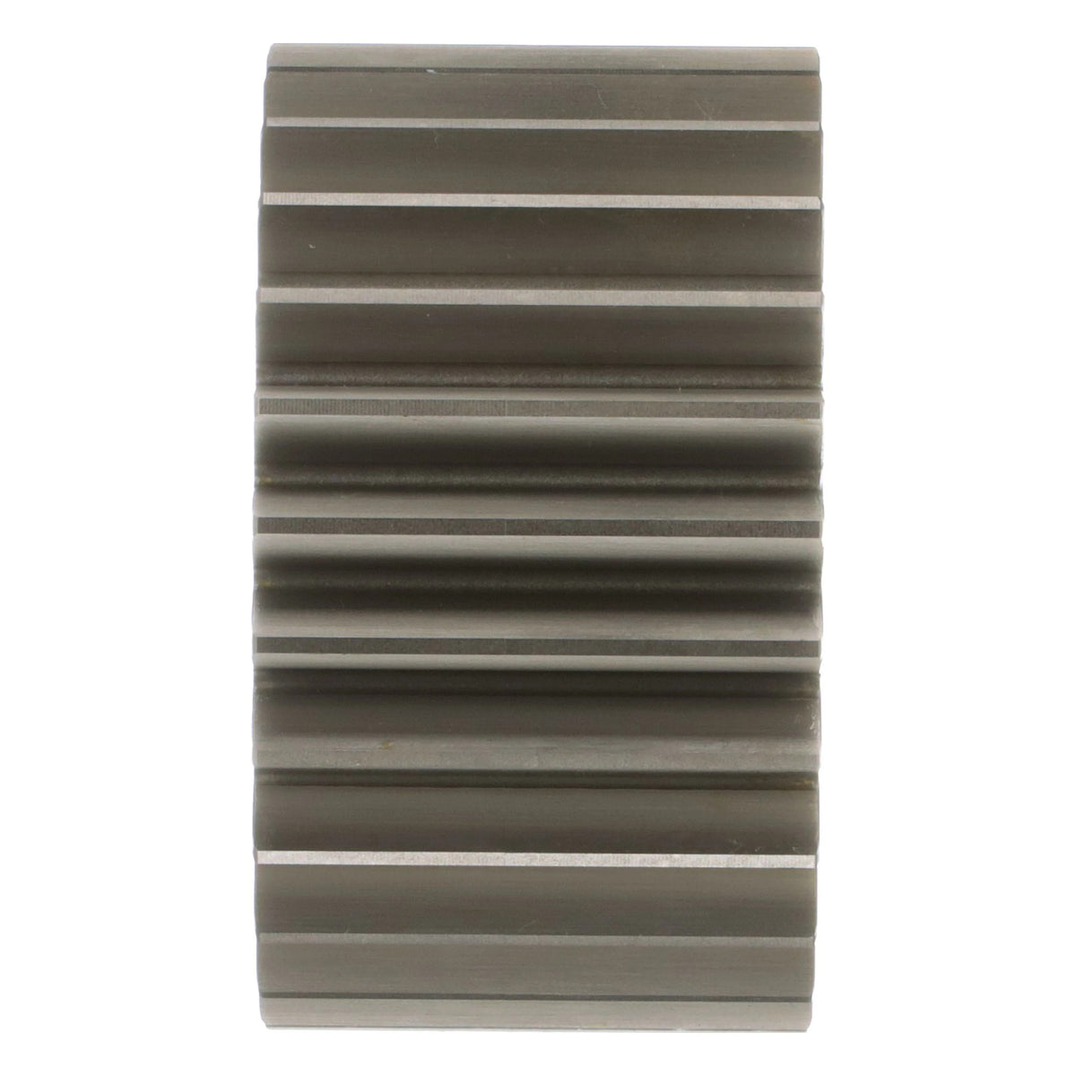 384543A1 - OEM GEAR - CASE CONSTRUCTION