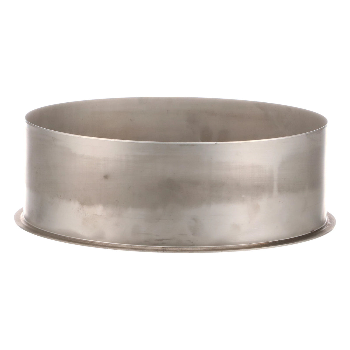 384555A1 - OEM BUSHING - CASE CONSTRUCTION