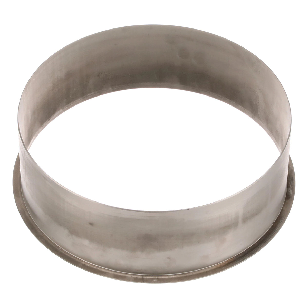 384555A1 - OEM BUSHING - CASE CONSTRUCTION