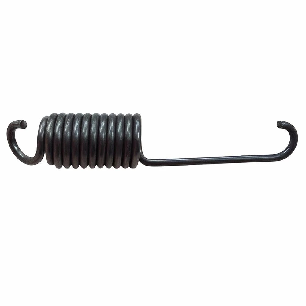 384588R1 - OEM SPRING - CASE CONSTRUCTION