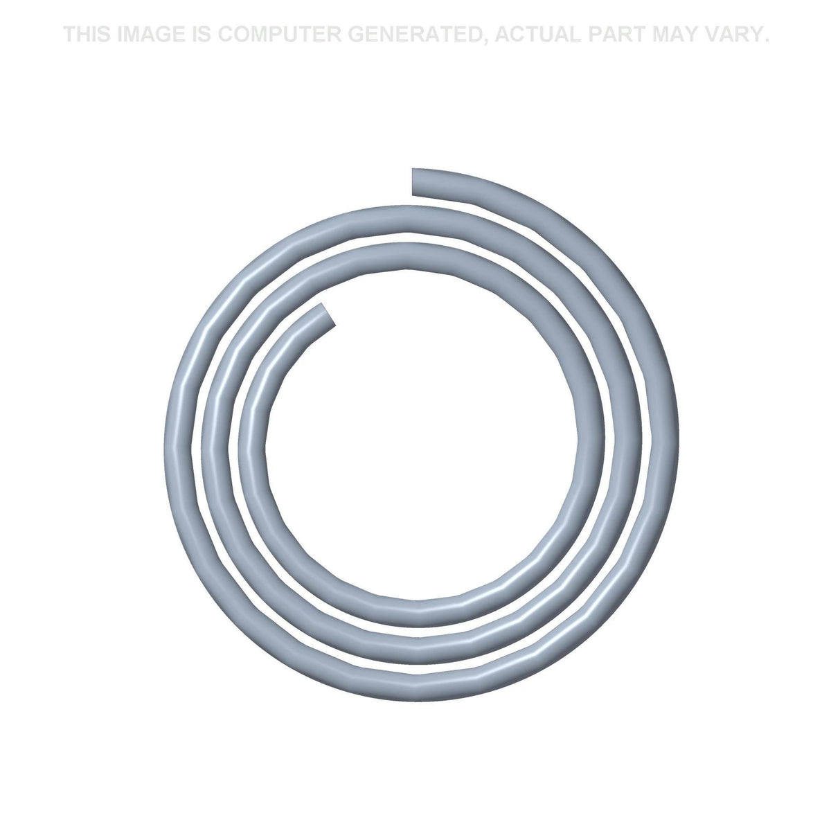 384733A1 - OEM SPRING - CASE CONSTRUCTION