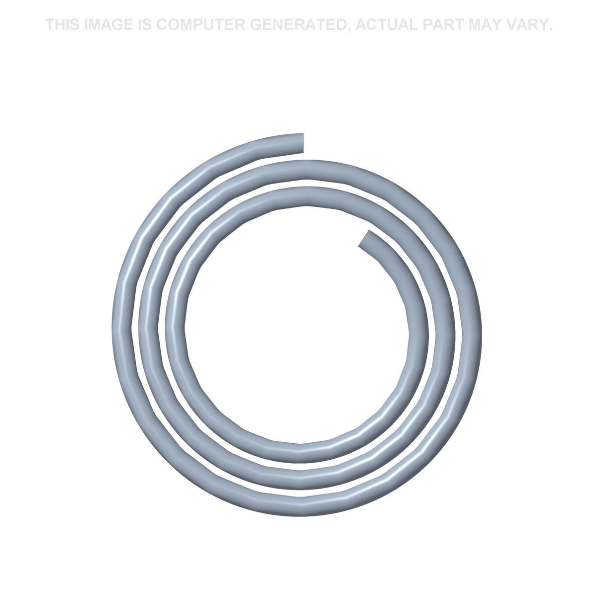 384733A1 - OEM SPRING - CASE CONSTRUCTION