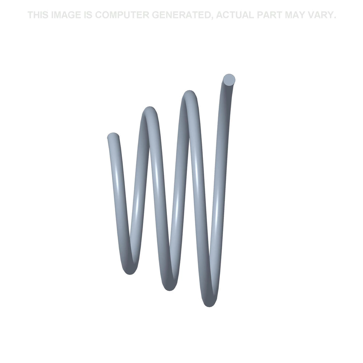 384733A1 - OEM SPRING - CASE CONSTRUCTION