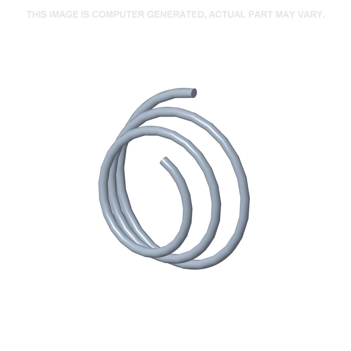 384733A1 - OEM SPRING - CASE CONSTRUCTION