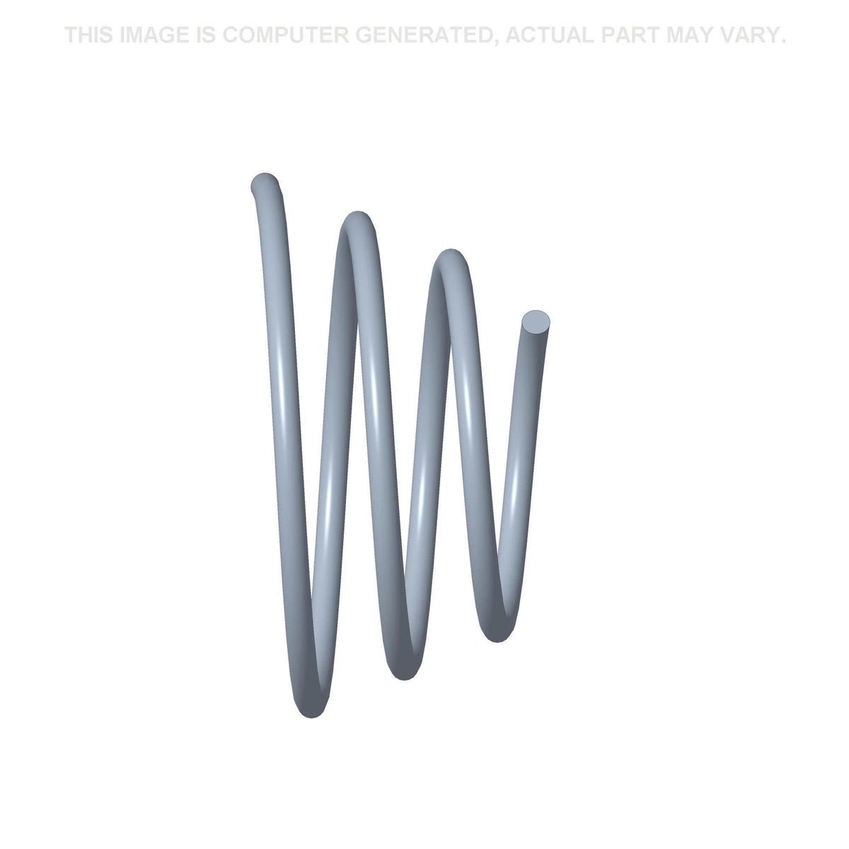 384733A1 - OEM SPRING - CASE CONSTRUCTION