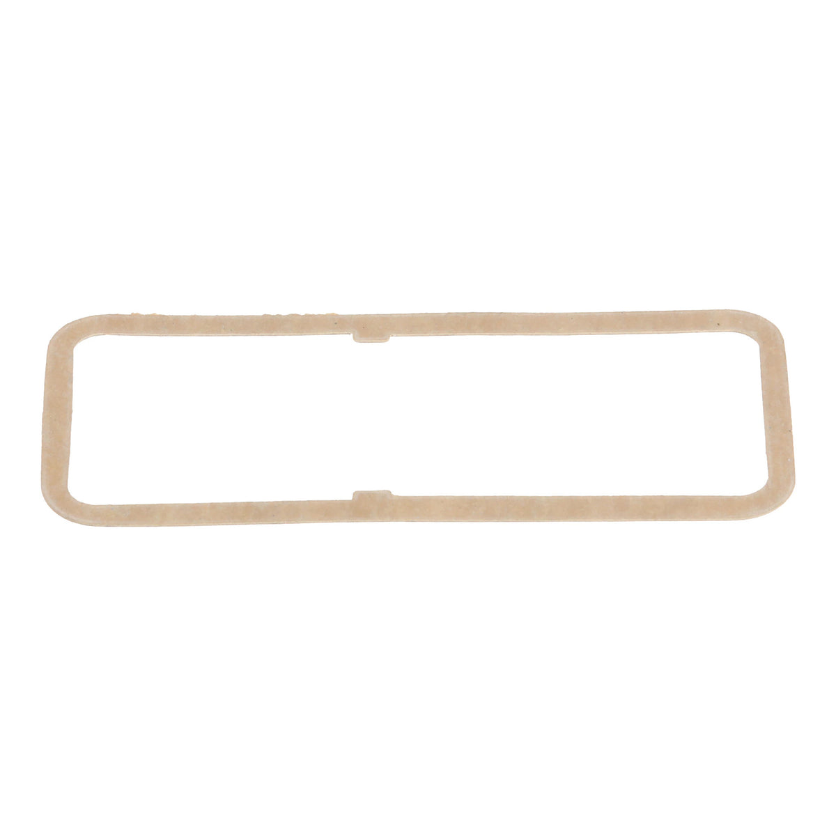 384771R1 - OEM FUEL PUMP GASKET - CASE CONSTRUCTION