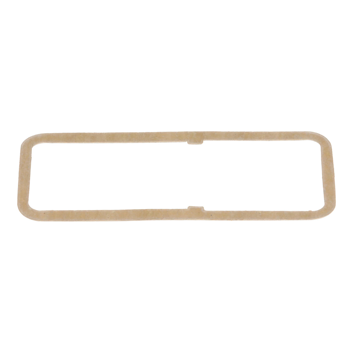 384771R1 - OEM FUEL PUMP GASKET - CASE CONSTRUCTION