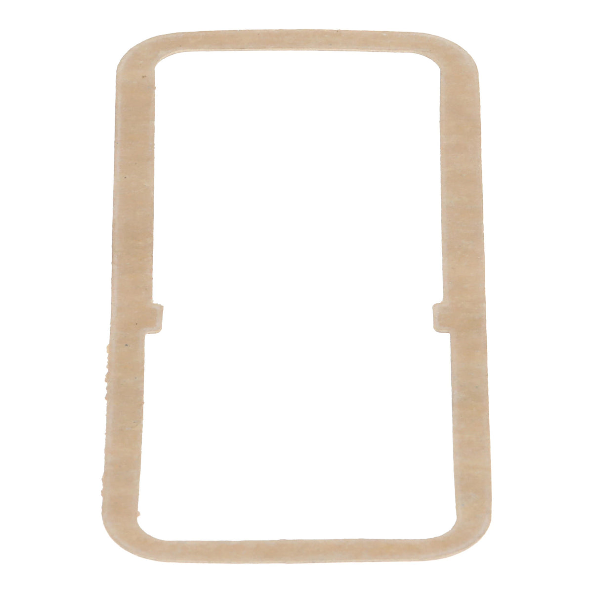 384771R1 - OEM FUEL PUMP GASKET - CASE CONSTRUCTION