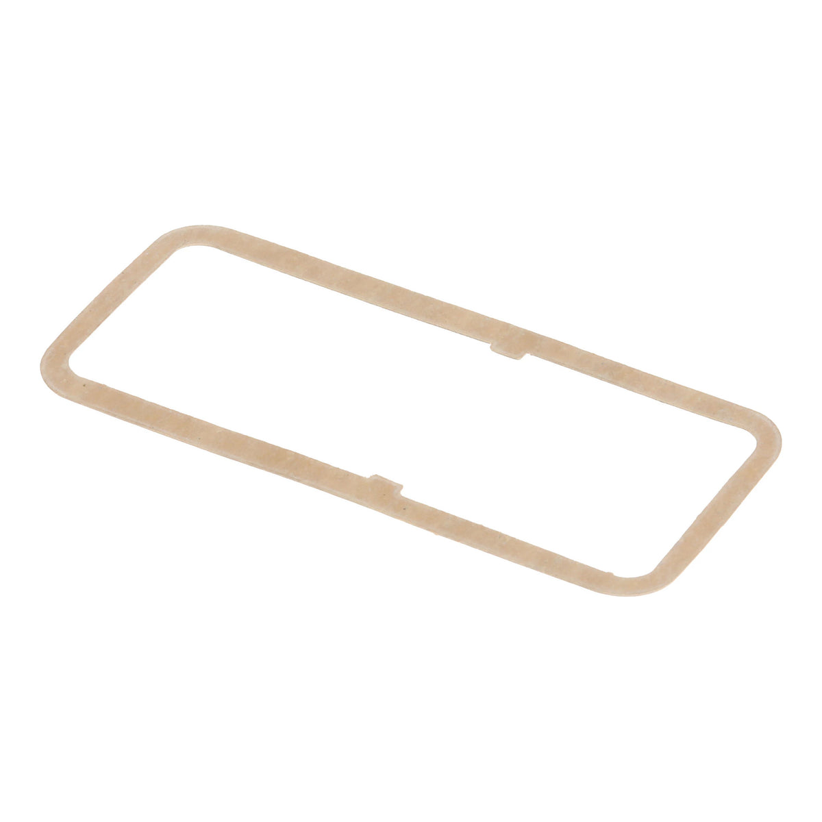 384771R1 - OEM FUEL PUMP GASKET - CASE CONSTRUCTION