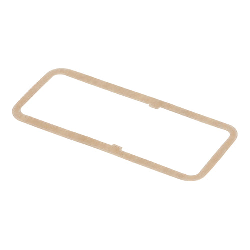 384771R1 - OEM FUEL PUMP GASKET - CASE CONSTRUCTION