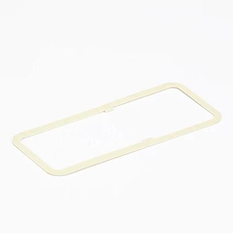 384771R1 - OEM FUEL PUMP GASKET - CASE CONSTRUCTION