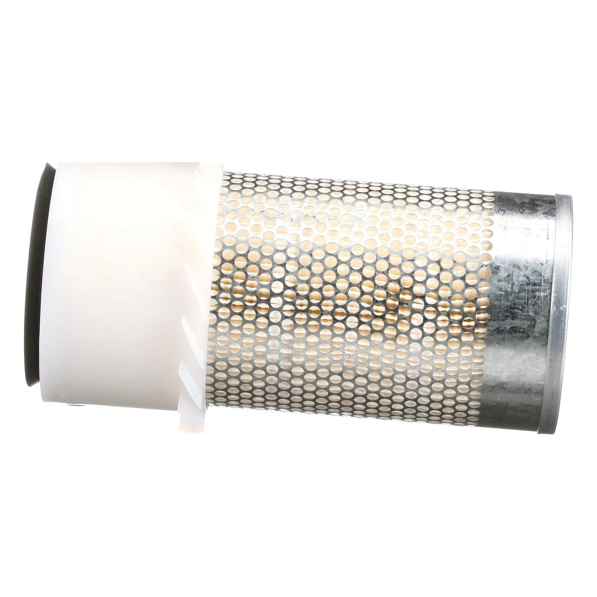 384812R93 - OEM AIR FILTER - CASE CONSTRUCTION