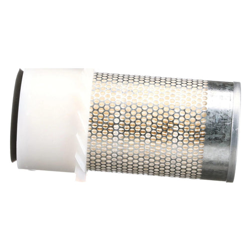 384812R93 - OEM AIR FILTER - CASE CONSTRUCTION