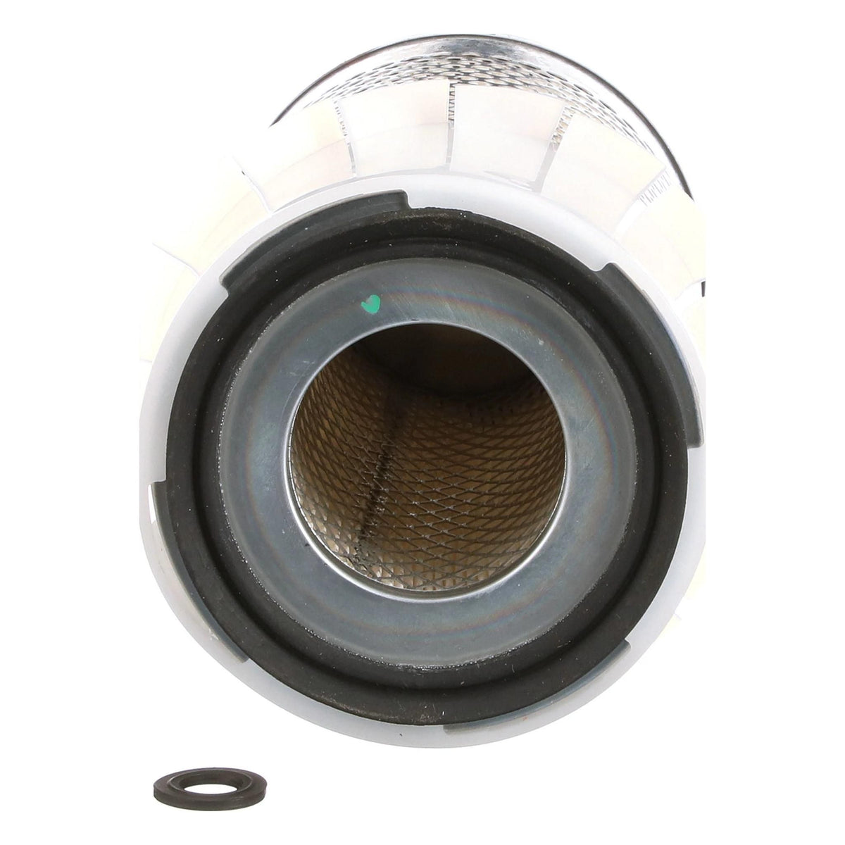 384812R93 - OEM AIR FILTER - CASE CONSTRUCTION