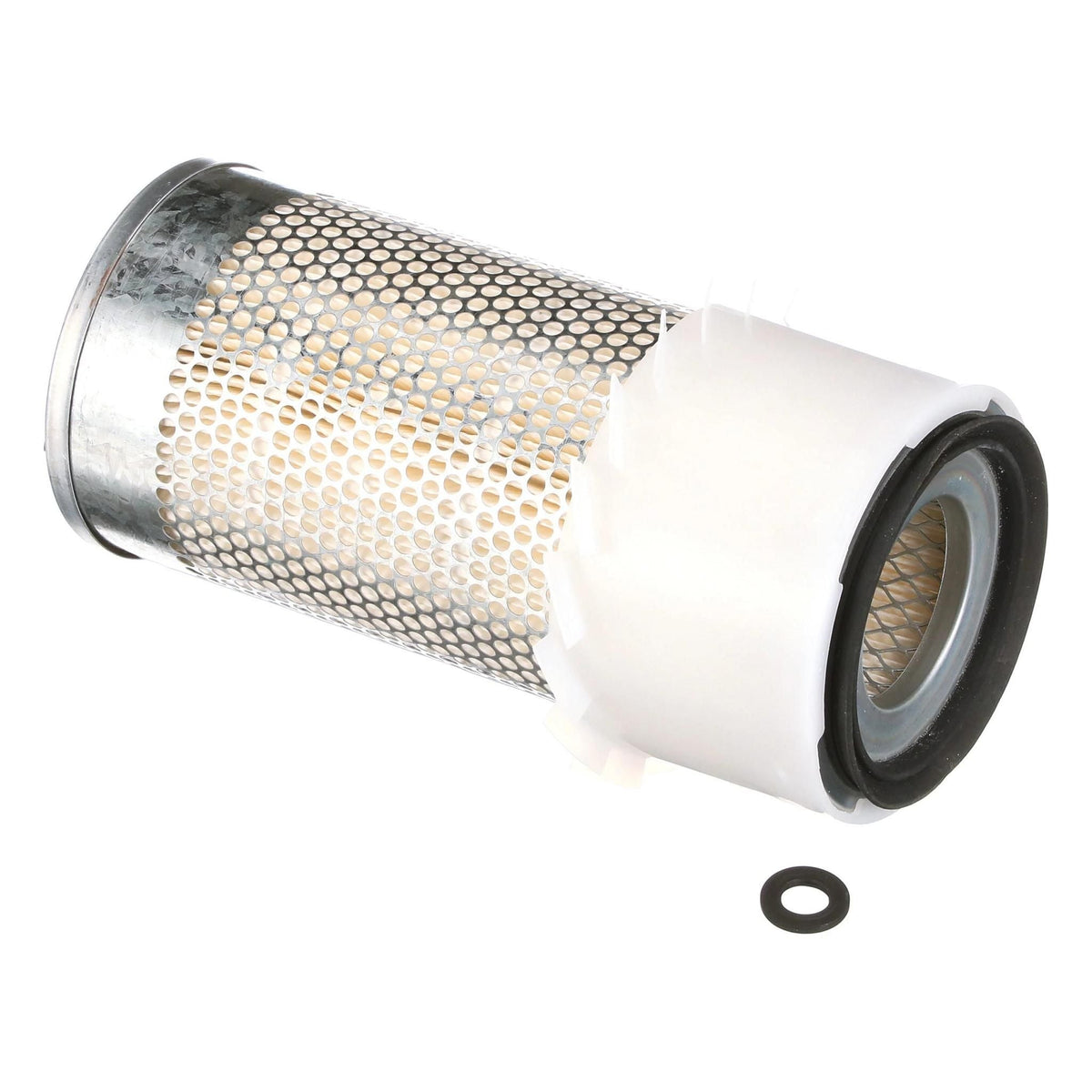 384812R93 - OEM AIR FILTER - CASE CONSTRUCTION