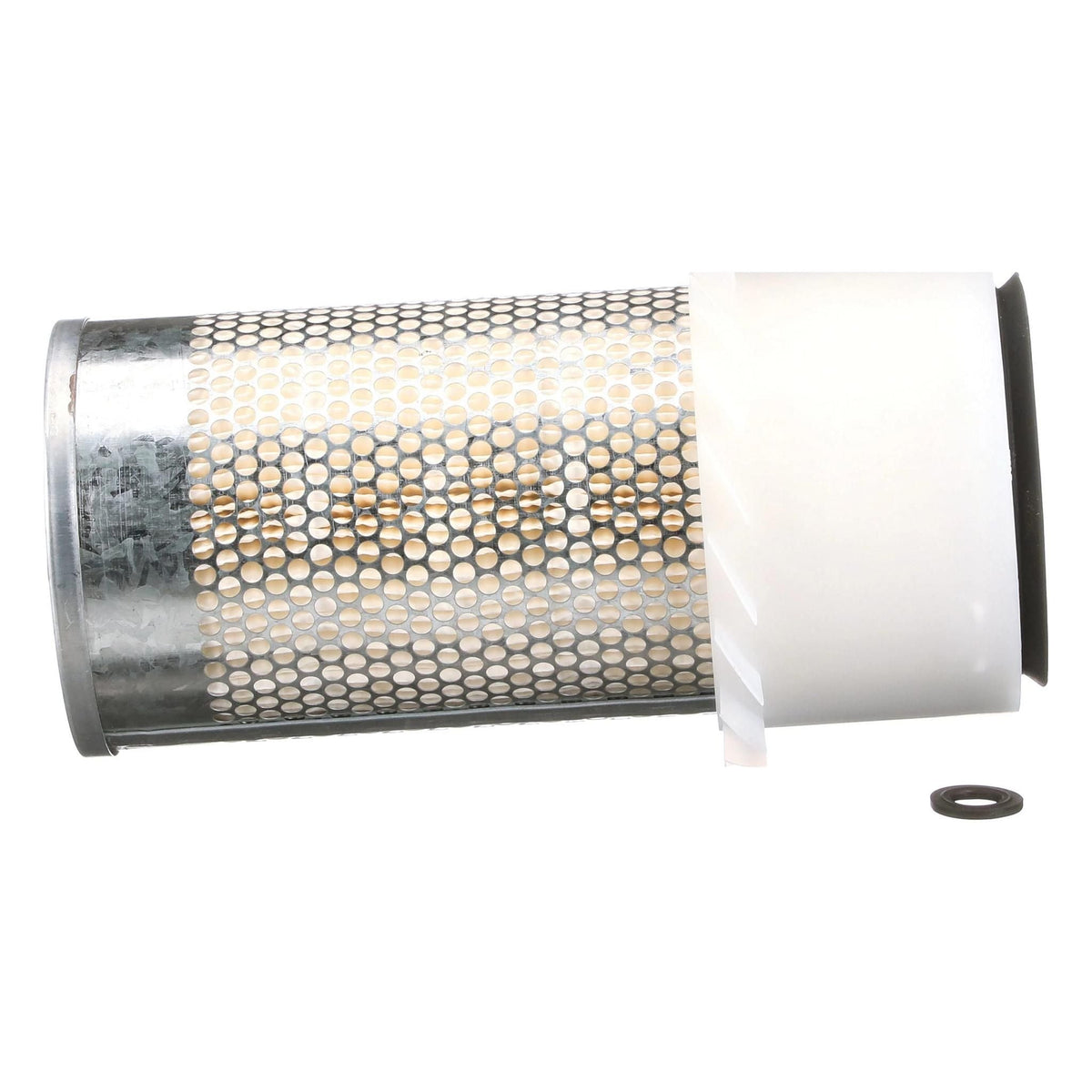 384812R93 - OEM AIR FILTER - CASE CONSTRUCTION