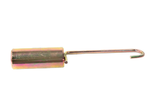 384815A1 - OEM PIN - CASE CONSTRUCTION
