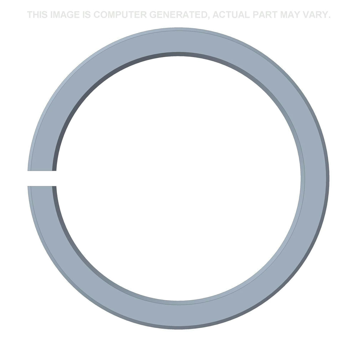 384844A1 - OEM RING - CASE CONSTRUCTION