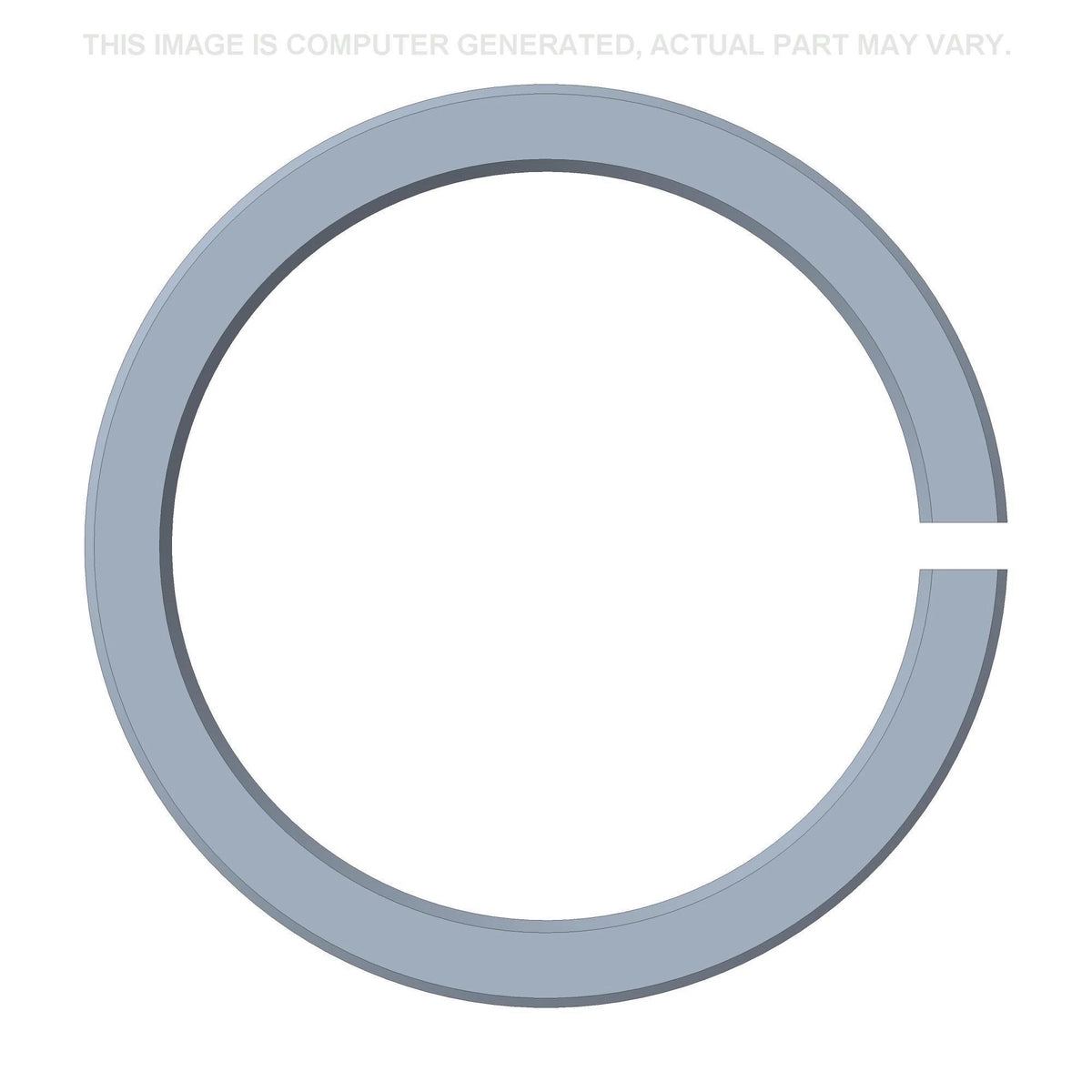 384844A1 - OEM RING - CASE CONSTRUCTION