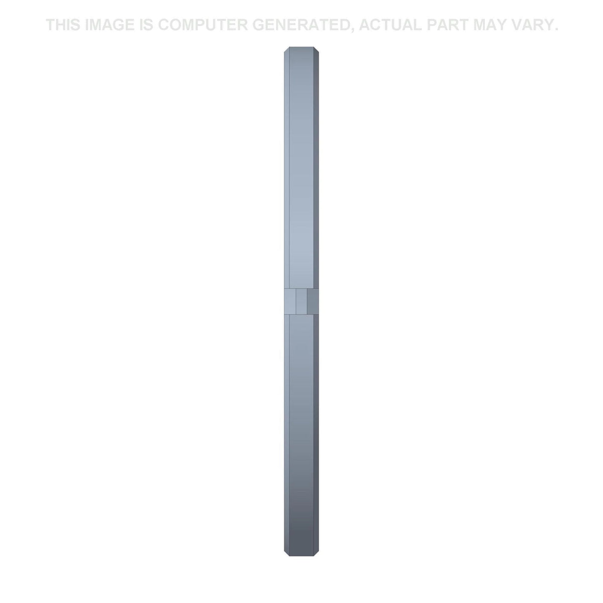 384844A1 - OEM RING - CASE CONSTRUCTION