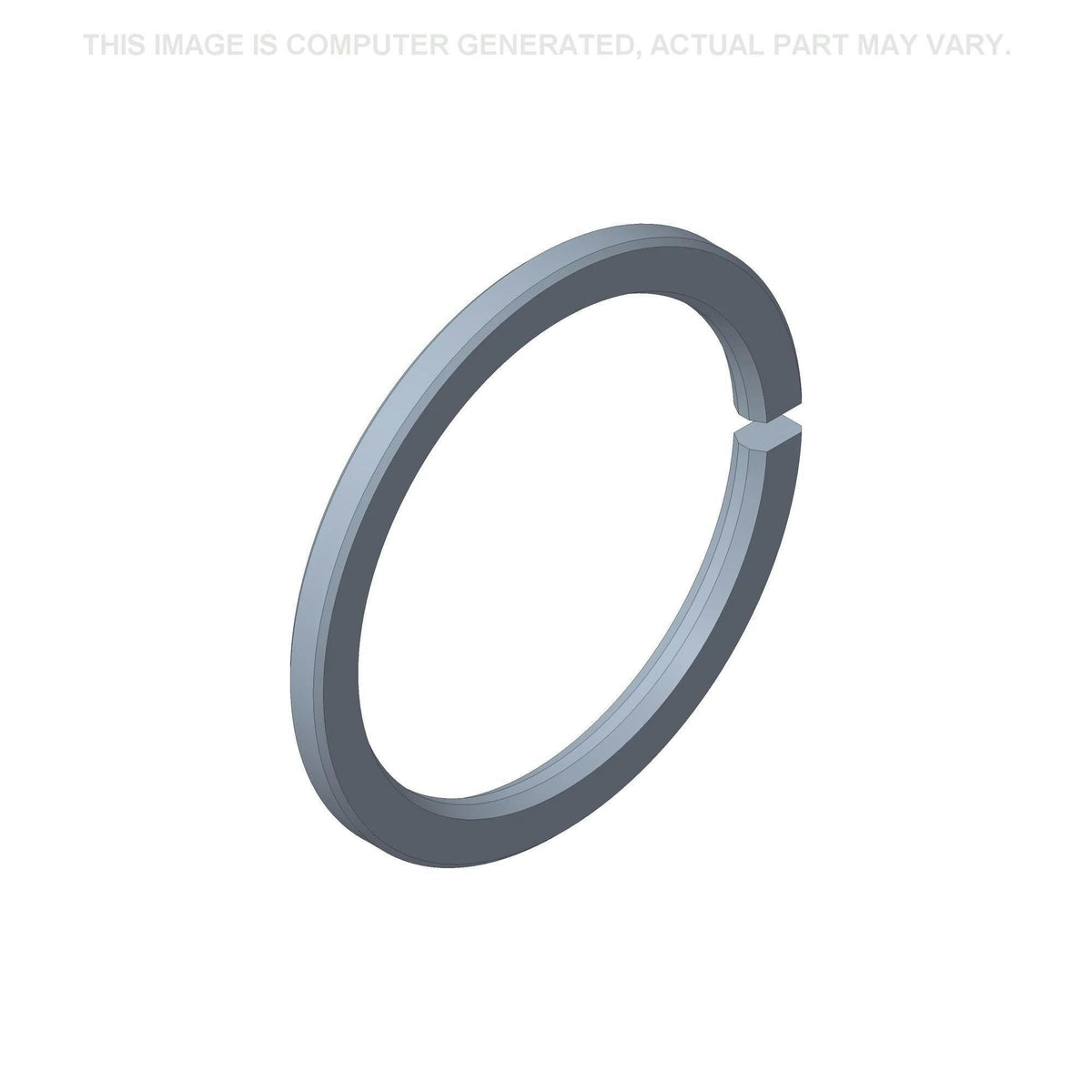 384844A1 - OEM RING - CASE CONSTRUCTION