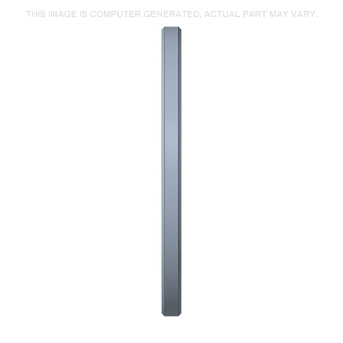 384844A1 - OEM RING - CASE CONSTRUCTION