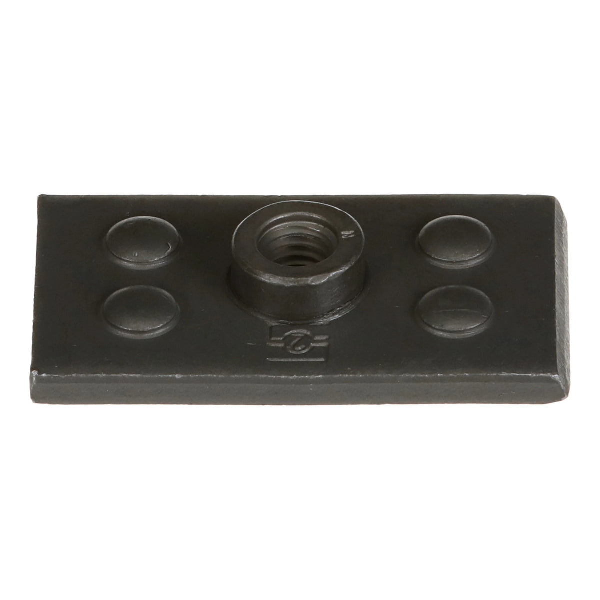 384871A1 - OEM PLATE - CASE CONSTRUCTION