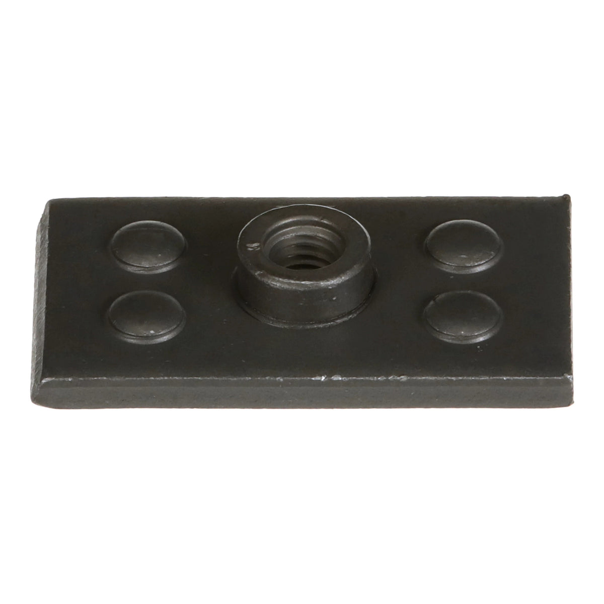 384871A1 - OEM PLATE - CASE CONSTRUCTION