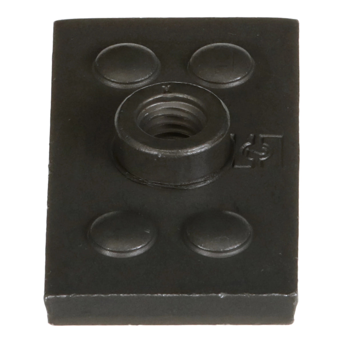 384871A1 - OEM PLATE - CASE CONSTRUCTION