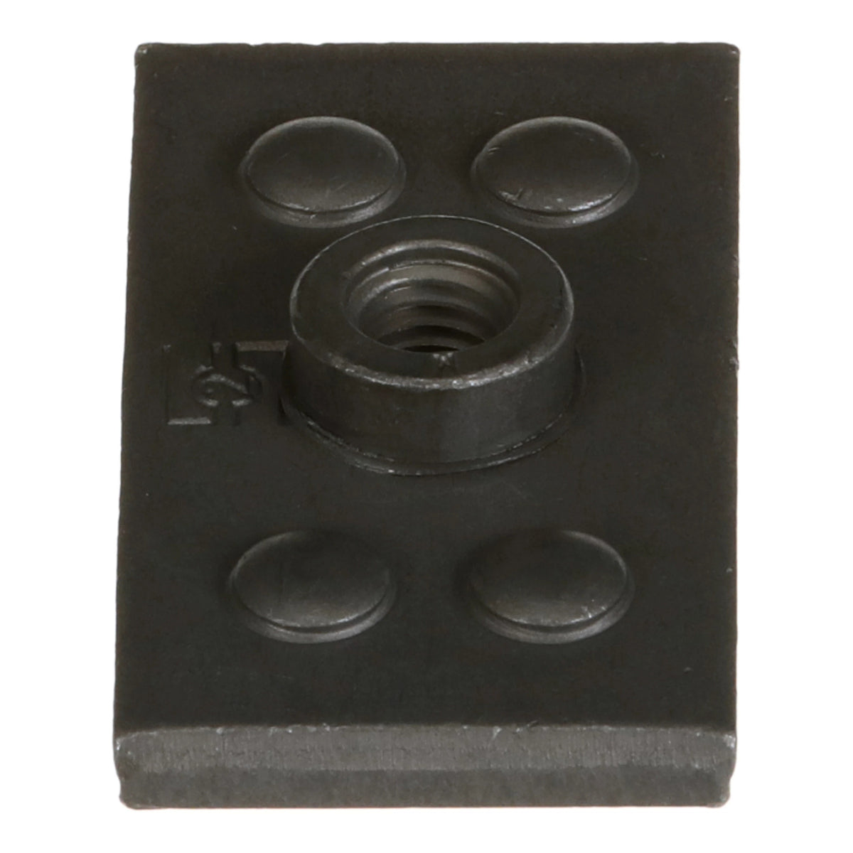 384871A1 - OEM PLATE - CASE CONSTRUCTION