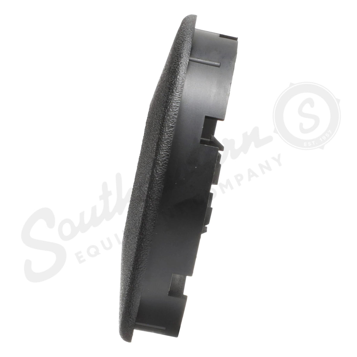 384985A1 - OEM CAP - CASE CONSTRUCTION