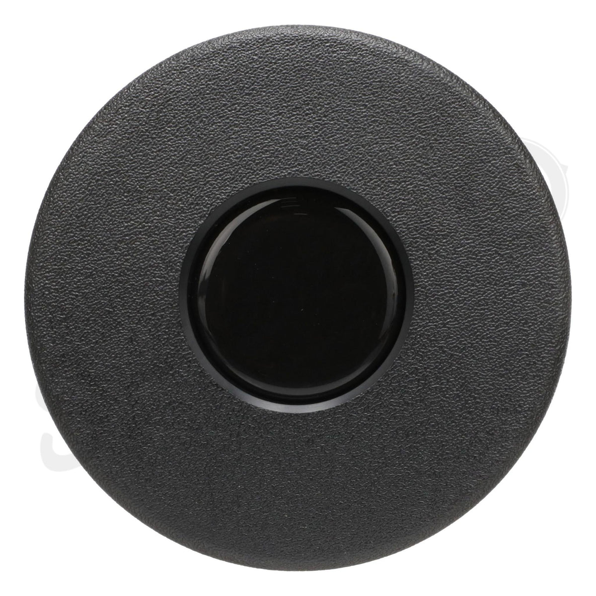 384985A1 - OEM CAP - CASE CONSTRUCTION