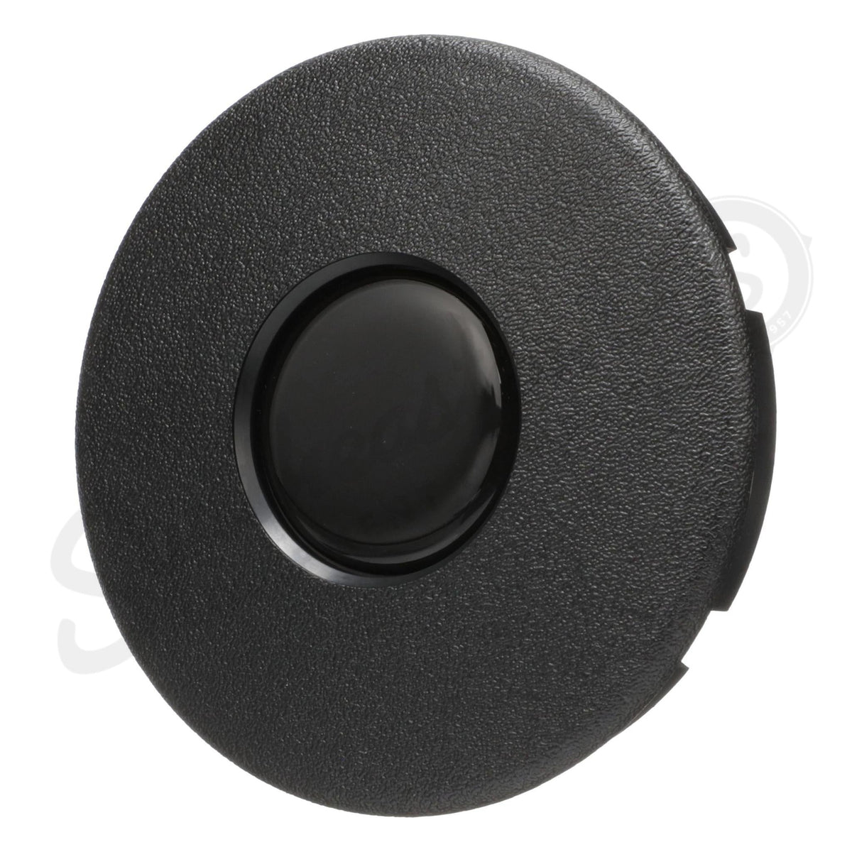 384985A1 - OEM CAP - CASE CONSTRUCTION