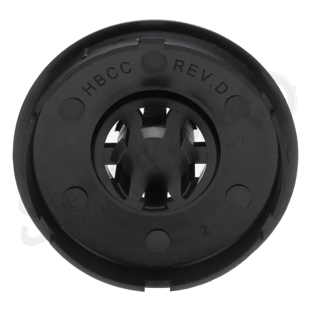 384985A1 - OEM CAP - CASE CONSTRUCTION