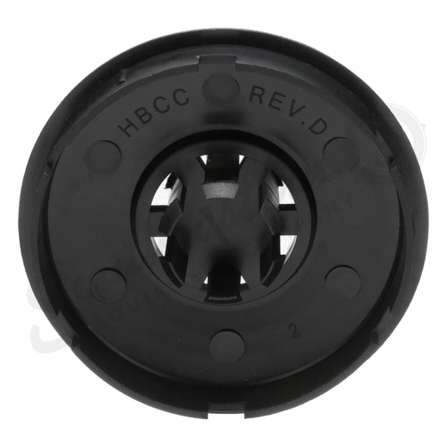 384985A1 - OEM CAP - CASE CONSTRUCTION