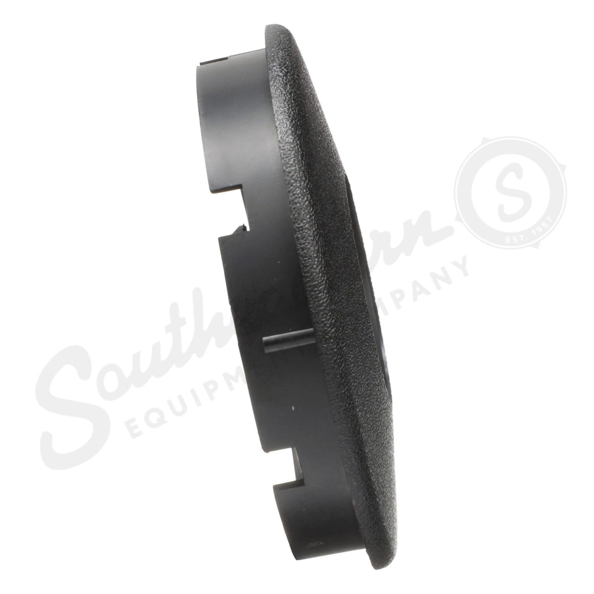 384985A1 - OEM CAP - CASE CONSTRUCTION