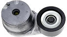 38504G - OEM BELT TENSIONER - CASE CONSTRUCTION