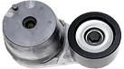 38504G - OEM BELT TENSIONER - CASE CONSTRUCTION
