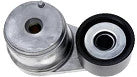 38507G - OEM BELT TENSIONER - CASE CONSTRUCTION
